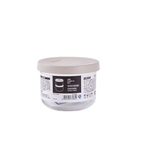 Boîte à lunch rectangulaire personnalisée Hxglass à 3 compartiments, compatible micro-ondes, avec trou pour la fraîcheur, pour l'école, le bureau, boîte à bento, boîte à gâteau