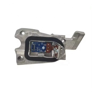 ADT OEM 63117352477 สำหรับซีรีส์ 5 F18 ไฟหน้า LED เต็มรูปแบบ DRL โมดูลแหล่งกำเนิดแสงแบบปรับได้ 63117352478 - Product Image 5