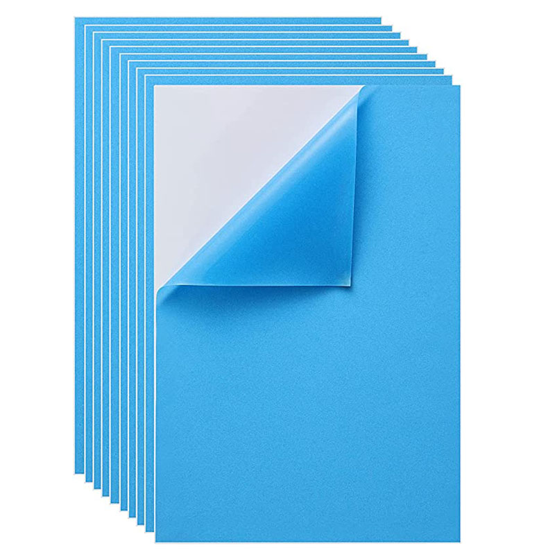 8X12 pulgadas (20X30cm)