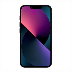 <span class=keywords><strong>iPhone</strong></span> <span class=keywords><strong>13</strong></span> Desbloqueado (Reacondicionado) Usado con iOS 16, 8GB de RAM, Pantalla de 6.1 Pulgadas, Excelente Estado de la Batería - Product Image 2