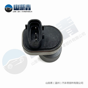 Sensor de velocidad para vehículos Toyota 83181-20040 para Land Cruiser, Previa, Lexus, pieza de repuesto - Product Image 4