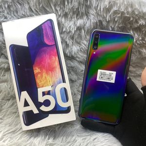 <span class=keywords><strong>Telefono</strong></span> a basso prezzo a buon mercato Smartphone cellulare all'ingrosso A13 A14 A22 <span class=keywords><strong>A23</strong></span> A24 A50 cellulare usato - Product Image 6