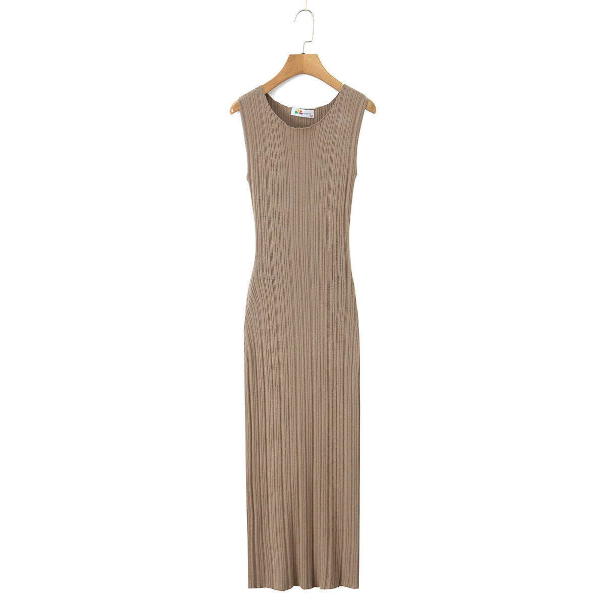 แอปริคอทสีเทา