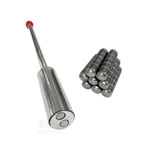 <span class=keywords><strong>Veterinary</strong></span> Dairy Cow Balling Gun für Bolus und <span class=keywords><strong>Magnet</strong></span> - Product Image 5