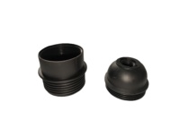 Produsen VDE E27 pemegang lampu gaya sekrup setengah gigi cincin termoplastik/bahan Bakelite garansi 2 tahun pemegang lampu LED