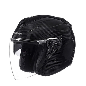 Moto en fibre de carbone - Product Image 2