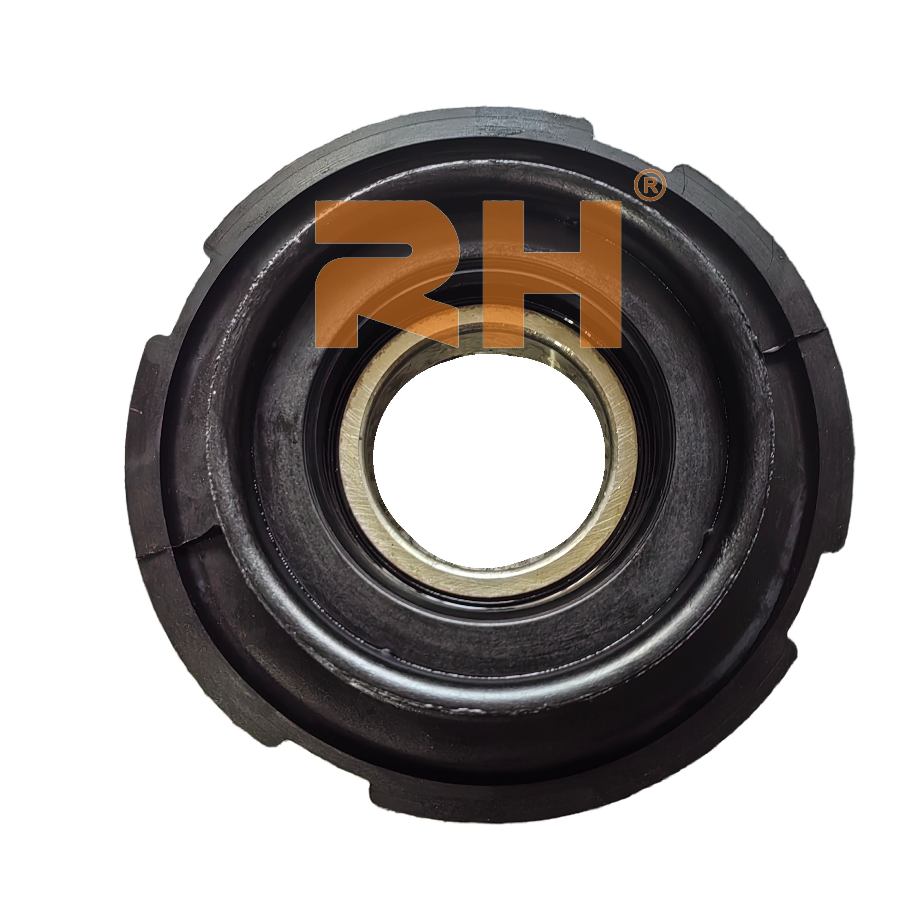 In Stock Center Bearing For Scania Heavy Duty Bearing | Alibaba.com