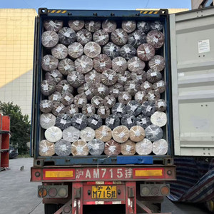 Tela de Tapicería de Terciopelo Holandés 100% Poliéster para Decoración del Hogar, Venta al por Mayor para Sofás, Muebles y Ropa de Cama - Product Image 6