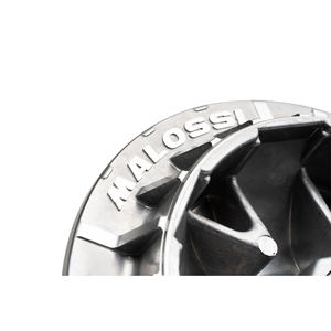 ตัวแปร2000หลายตัวแปร - Product Image 2