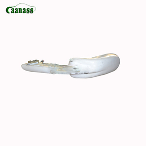 Chính hãng xe buýt điện tử điều chỉnh <span class=keywords><strong>Rear</strong></span> <span class=keywords><strong>View</strong></span> gương sử dụng cho kinglong bộ phận xmq6127g/xmq6125by cơ thể phụ tùng tự động - Product Image 4