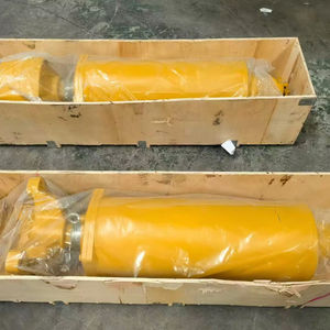 Banque de cylindres télescopique de haute qualité 296-0738 2960738 - Product Image 1