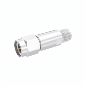 R413303000 Distribuidor Autorizado de Atenuadores - Product Image 1