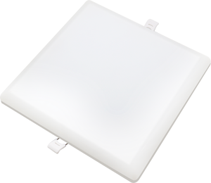 Fornitori di 36Watt no frame quadrato di disegno ha condotto la luce di <span class=keywords><strong>pannello</strong></span> <span class=keywords><strong>led</strong></span> pannelli del <span class=keywords><strong>soffitto</strong></span> della fabbrica - Product Image 5