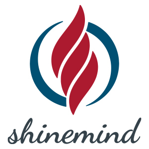 Shenzhen Shinemind Technology Co., Ltd. logo