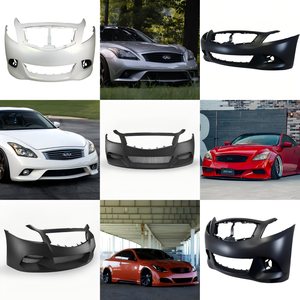 350Z ล้อปลอมแปลง370Z <span class=keywords><strong>Nismo</strong></span> V1 <span class=keywords><strong>17</strong></span> 18 19นิ้วล้อ19X10.5 ET 23ล้อโครเมี่ยมสีเงิน G37 Q สำหรับ G37กันชนหน้าคาร์บอนไฟเบอร์ - Product Image 3