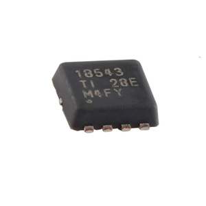 CHIP IC Componente Electrónico CSD18543Q3AT VSONP-8 Chip CSD18543Q3 - Product Image 1