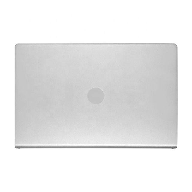 Laptop Cover for DELL Inspiron 15 3511 3510 a B C D Shell 00WPN8 Back Cover Lcd  Top case Bezel Bottom