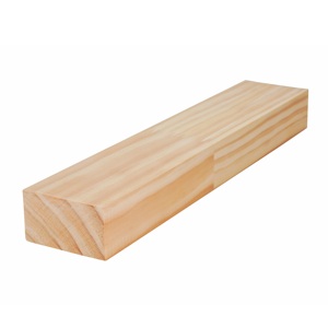 Design moderne léger Paulownia bois croix stratifié bois <span class=keywords><strong>massif</strong></span> <span class=keywords><strong>pin</strong></span> et hêtre planches de bois pour meubles modèle personnalisé - Product Image 3