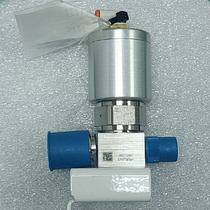 6LVV-DPFR4VR4-<span class=keywords><strong>P</strong></span>-C 全新原装现货 工业自动化PLC编程控制器 - Product Image 1