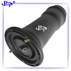 Amortisseur pneumatique Pasp Air Spring Rkb101200 pour Discovery2, pièce de suspension pneumatique - Product Image 4