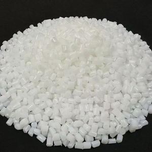 วัตถุดิบไนลอน Asahi Kasei PA66 14G43 คุณสมบัติการแปรรูปดีเยี่ยม เกรดทนไฟ HB ไนลอน 66 - Product Image 2