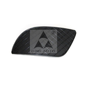 Pare-chocs avant DIMI de haute qualité pour Vito <span class=keywords><strong>Viano</strong></span> A6398805770 639 880 57 70 pour <span class=keywords><strong>Mercedes</strong></span> Benz W639 2003 2010 <span class=keywords><strong>2013</strong></span> - Product Image 3