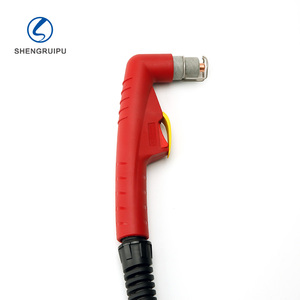 Cebora cb70 Ngọn Đuốc cắt ngọn đuốc hàn CB-70 Ngọn Đuốc cắt plasma cp70 với <span class=keywords><strong>trafimet</strong></span> HF - Product Image 6