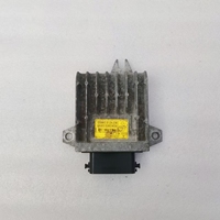 Modulo di Trasmissione ad Alte Prestazioni TCM LFFK189E1C LFFK 18 9E1C 2007-2008 per MAZDA 3 MAZDA 5 2.0 2.3 2.5