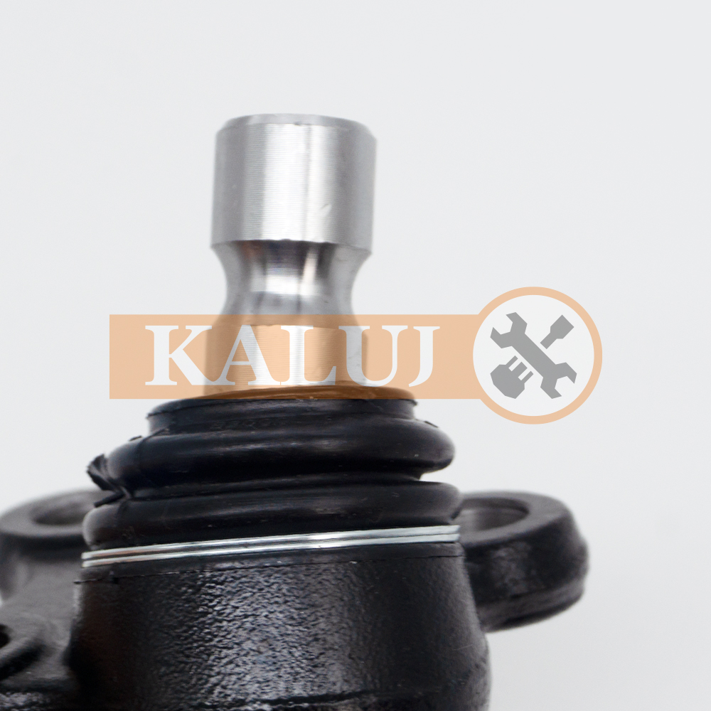 lower ball joint kia sportage 1st gen