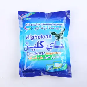 cleaning products detergent washing powder liquid detergent liquid soap powder