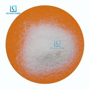 二酸化セレンCAS 7446-08-4 - Product Image 1