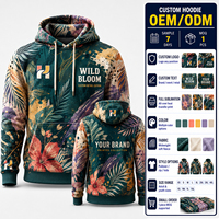 Sudaderas con Capucha para Hombre al por Mayor, Sudaderas con Capucha Estampadas para Hombre a Precio de Mayoreo para Compradores Minoristas