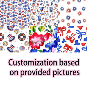 Vestido Deportivo sin Mangas Estampado para Niñas Pequeñas, Protección Solar UPF50+, Falda <span class=keywords><strong>de</strong></span> Golf Infantil, Estilo Traje <span class=keywords><strong>de</strong></span> Baño, Vestido Informal <span class=keywords><strong>de</strong></span> Verano - Product Image 5