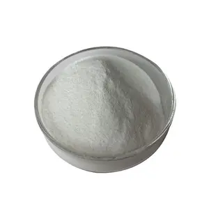 Feed Grade Vitamin C Energy Powder VC Vitamin Premix Powder For Supplement Feed Additives