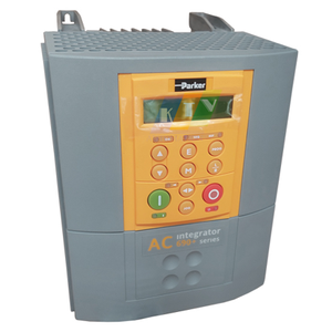 590P-53311020-P00-U4V0 - Product Image 5