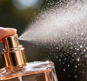 Parfum de Marque Tendance 2025 – Vente en Gros – Eau de Parfum Naturelle Longue Durée 100ml pour Femme - Product Image 2