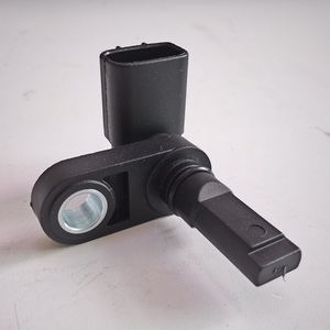 ABS bánh xe tốc độ cảm biến 89542-60050 89542-04020 8954260050 8954204020 89543-04020 89543-60050 8954304020 8954360050 cho TOYOTA - Product Image 5