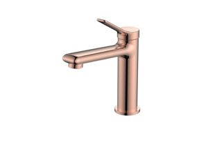 <span class=keywords><strong>Grifo</strong></span> de <span class=keywords><strong>lavabo</strong></span> de agua fría y caliente Haojin personalizado <span class=keywords><strong>con</strong></span> <span class=keywords><strong>manguera</strong></span> <span class=keywords><strong>grifo</strong></span> mezclador de <span class=keywords><strong>lavabo</strong></span> montado en cubierta de un solo orificio - Product Image 3