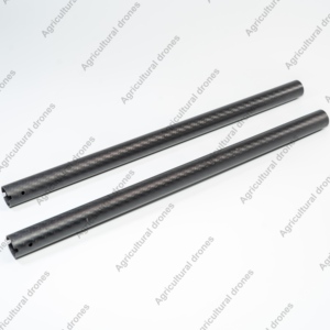 Soporte Fijo de Radar para Dron DJI T30, Tubo de Radar Corto, Accesorios de Reparación para Drones Agrícolas - Product Image 3