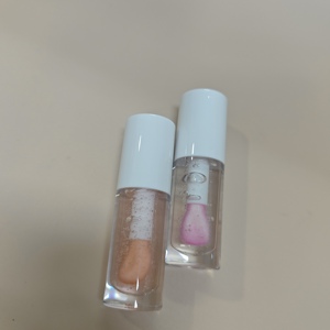 Huile à lèvres hydratante populaire à couleur changeante pour fruits marque privée - Product Image 6