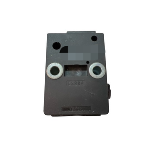 Plc <span class=keywords><strong>3</strong></span> 842 515 956 Pneumatische Scheidingsdop 53884 Programmeercontroller - Product Image 2