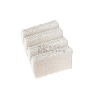 Cartucho de filtro humidificador Aircare HDC411 compatible con Kenmore 14909 para pieza de repuesto de humidificador de aire - Product Image 5