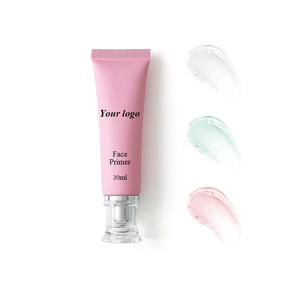Base de <span class=keywords><strong>maquillage</strong></span> personnalisée, minimisant <span class=keywords><strong>les</strong></span> pores et hydratante, 3 couleurs, tonifiante, à base d'eau, pré-<span class=keywords><strong>maquillage</strong></span>, hydratant, <span class=keywords><strong>maquillage</strong></span> - Product Image 3