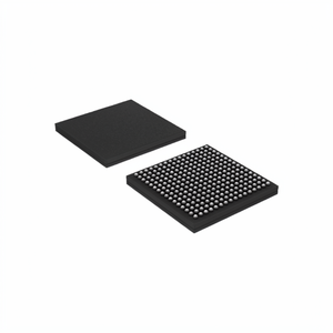 Embedded Original One Stop Service 256 LBGA Components Electronic SPC5644CF0MMJ1R - Product Image 1