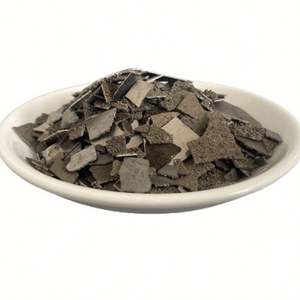 Escamas de Manganeso Metálico Electrolítico - Product Image 3