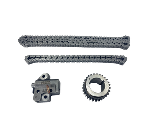 Động cơ cập nhật các bộ phận mn183892 g4Kd động cơ thời gian chuỗi Kit cho Hyundai Sonata 8, iX35/Kia K5, Sportage 2.0L - Product Image 4