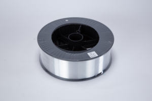 سبيكة مغنزيوم ألمنيوم من شركة تصنيع المعدات الأصلية - Product Image 5