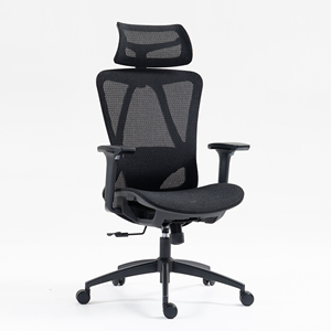 <span class=keywords><strong>Sedia</strong></span> da Ufficio Traspirante in Rete con Braccioli 3D Regolabili 120 °   <span class=keywords><strong>Sedia</strong></span> da Ufficio <span class=keywords><strong>Ergonomica</strong></span> Reclinabile con Ruote Silenziose <span class=keywords><strong>per</strong></span> Casa, Ufficio e Gaming - Product Image 5