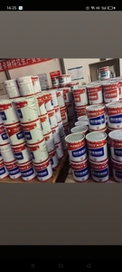 45kg + 10kg dưới nước khô-Cách thép liên kết dính thép-bê tông Keo Epoxy thép dính chất lỏng khô nhanh mà không cần lưới - Product Image 6