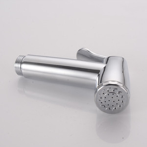 Пластиковый спрей Shattaf - Product Image 5